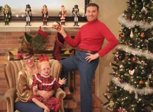 Bad-Family-Christmas-portrait