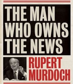 Murdoch_owns_news