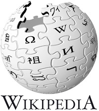 wikipedia_2